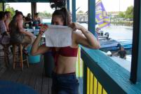 2018 Tickfaw 200 (509).jpg